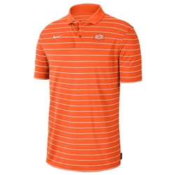 NIKE VICTORY POLO