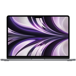 APPLE MACBOOK AIR 13" - M2