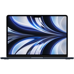 ShopOKState - APPLE MACBOOK AIR 13
