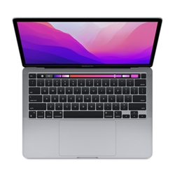 APPLE MACBOOK PRO 13-INCH