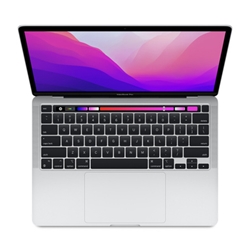 ShopOKState - APPLE MACBOOK PRO 13-INCH
