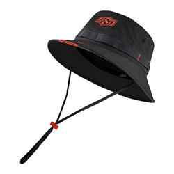 NIKE BOONIE HAT
