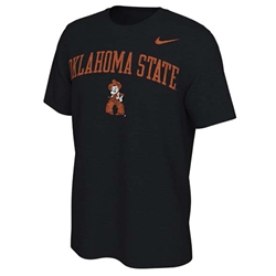 NIKE VAULT PETE SHORT SLEEVE TEE