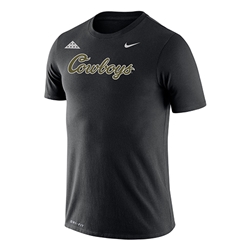 NIKE FOLDS OF HONOR TEE