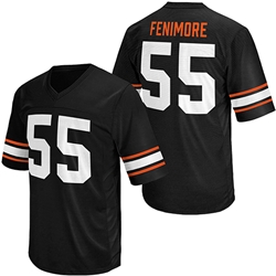 FENIMORE JERSEY