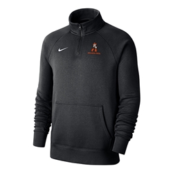 NIKE CLUB FLEECE 1/4 ZIP