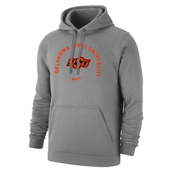 Esntls hoodie clearance