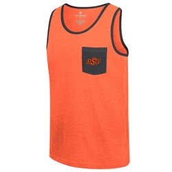 ROTHENSTEIN POCKET TANK