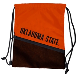 OSU TILT BACKSACK