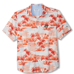 TB SPORT TROPICAL HORIZONS SS SHIRT