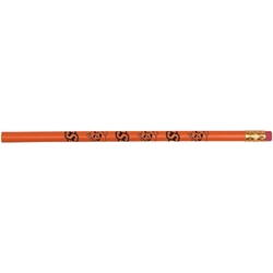 OSU PENCIL