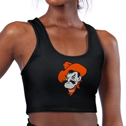 COLLECTIVE REVERSIBLE SPORTS BRA