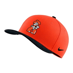 NIKE PETE LET'S RIDE CAP