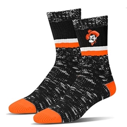 ALPINE SUMMIT SOCK