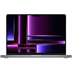 APPLE MACBOOK PRO 14" - PREVIOUS GEN