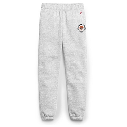 YOUTH FLOATING BALLOON PANT