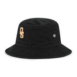 '47 OS BUCKET CAP