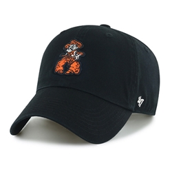 '47 YOUTH VAULT PETE CAP