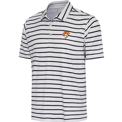 PURESHOT POLO