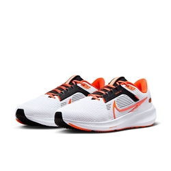 NIKE ZOOM PEGASUS 40