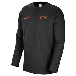 NIKE CREW TOP LONG SLEEVE