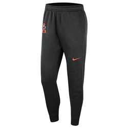 NIKE CLUB FLEECE PANT