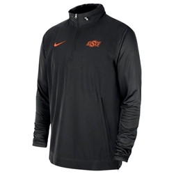 NIKE LWT COACH JACKET 2023