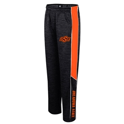 YOUTH HARDCORD PANT