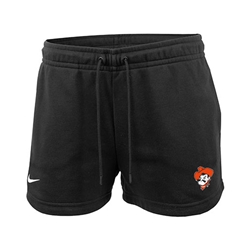 NIKE ESSENTIAL SHORT