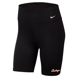 NIKE ONE 7' SHORT