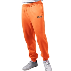 COACH JOGGER