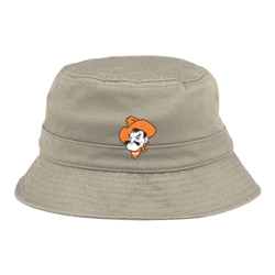 Youth Pete Bucket Hat