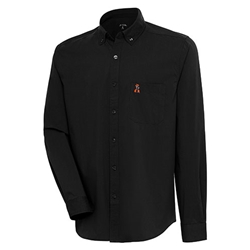 FLIGHT LONG SLEEVE DRESS SHIRT