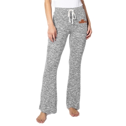 OSU COWBOYS FLARE FLEECE PANT