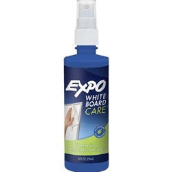 EXPO CLEANING SPRAY