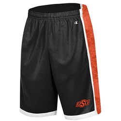 CHAMPION STELLAR BASKETBALL SHORTS