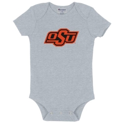 CHAMPION INFANT BODY SUIT