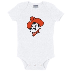 CHAMPION INFANT BODY SUIT