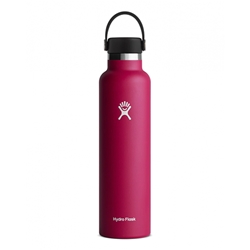 HYDRO FLASK SNAPPER