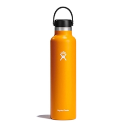 HYDRO FLASK STARFISH