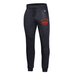 TRIUMPH FLEECE JOGGER PANT