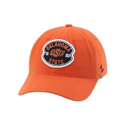 MASTERS LOOP CAP