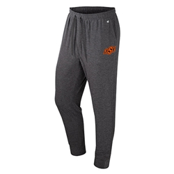 ROCKY JOGGER PANT