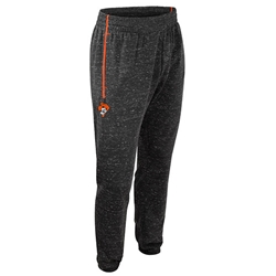 RUSS FLEECE JOGGER