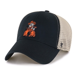 '47 FLAGSHIP WASH MVP CAP