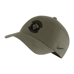 NIKE MILITARY CAMPUS CAP 2023