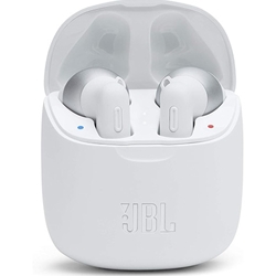 JBL TUNE 225 TRUE WIRELESS EARBUDS