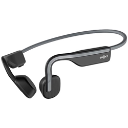 SHOKZ OPENMOVE