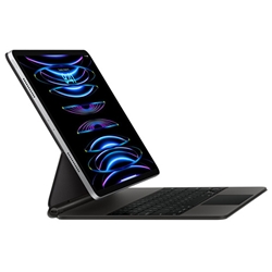 ShopOKState - APPLE MAGIC KEYBOARD - IPAD PRO 12.9 INCH (5TH GEN)