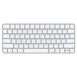 APPLE MAGIC KEYBOARD